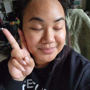 Meet your Posher, Ritz